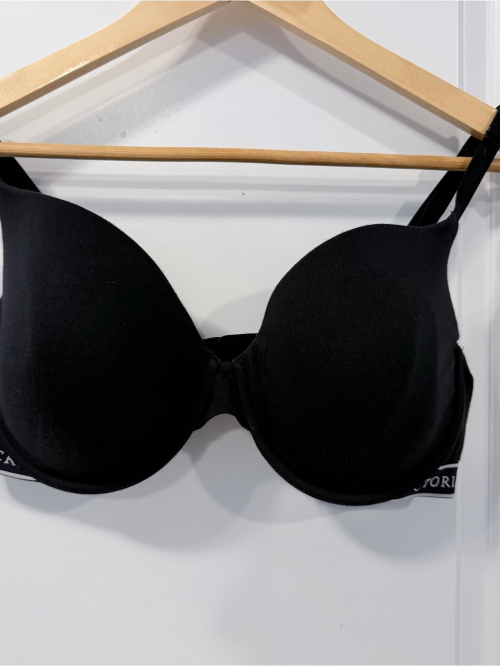 Victoria's Secret T-Shirt Bra